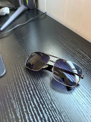 Gafas Louis Vuitton - Modernas