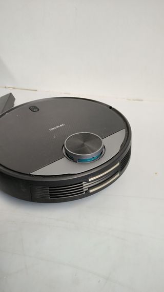  Conga 3790 para piezas P16Y5783