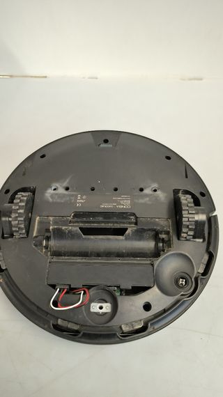  Conga 3790 para piezas P16Y5783