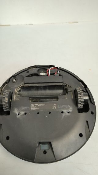  Conga 3790 para piezas P16Y5783