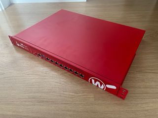 Firewall WatchGuard Firebox M370