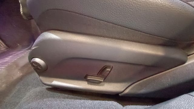 MERCEDES-BENZ Clase E  E 300de