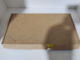 Batería Surface Pro 5 - Nueva