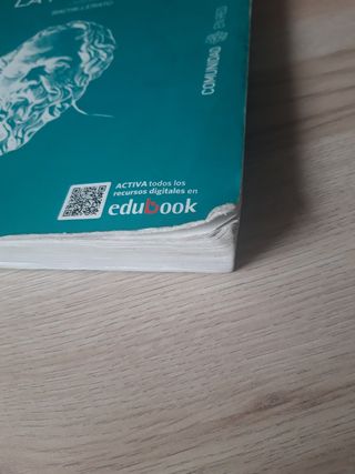 HISTORIA DE LA FILOSOFIA (COMUNIDAD EN RED)