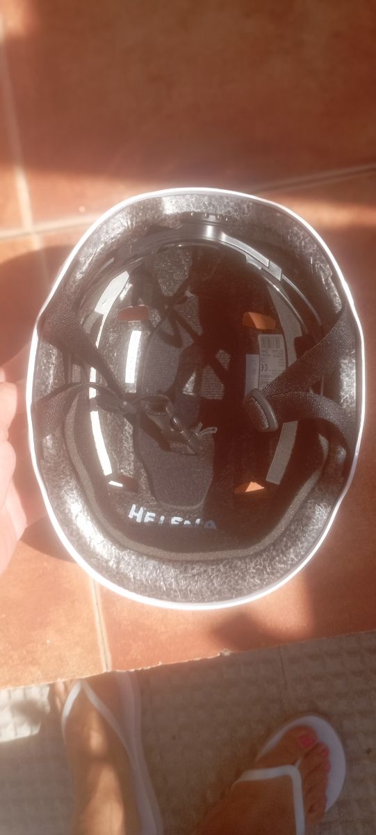 Patines infantiles Hudora My First Quad