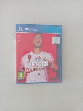 Videojuego PS5 (PlayStation 5)