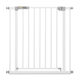 Barrera seguridad Hauck + EXTENSIÓN 9 cm