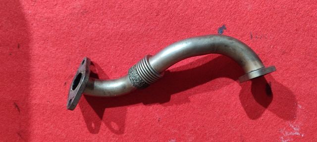 Colector admision 1.9 TDI