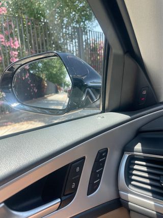 AUDI A6 2.0 TDI 190CV ultra S-line S-tronic 4p