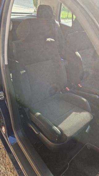 Volkswagen Golf 2002