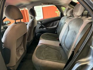 Citroen C5 2005