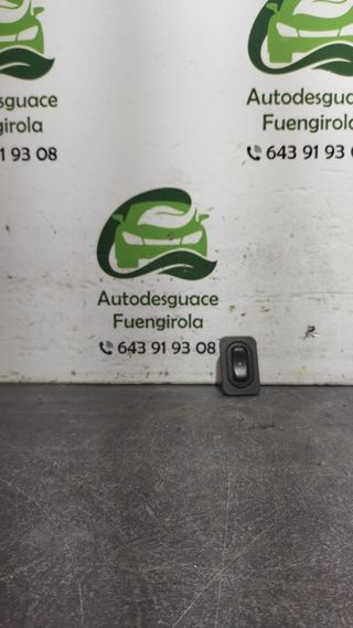 MANDO ELEVALUNAS  OPEL CORSA DERECHO