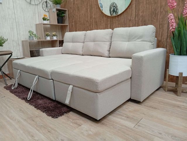 BONITO COMODO ELEGANTE (OFERTA POR TIEMPO LIMITADO