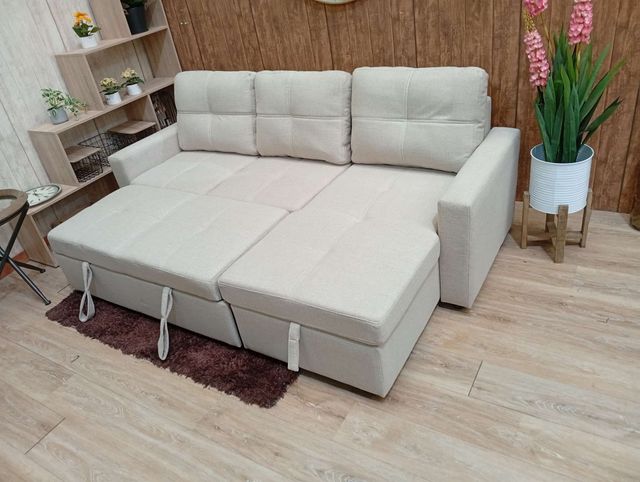 BONITO COMODO ELEGANTE (OFERTA POR TIEMPO LIMITADO