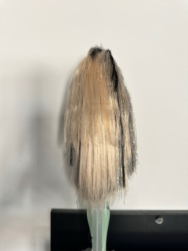 Muñeca Monster High Frankie Stein