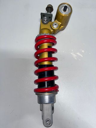 Amortiguador Kawasaki ZX-6R 636 (05-06)