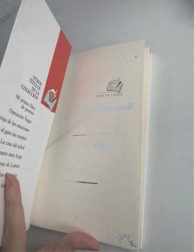 El bellaco durmiente (Cuentos, Mitos Y Libros-r...