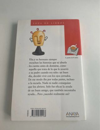 El bellaco durmiente (Cuentos, Mitos Y Libros-r...