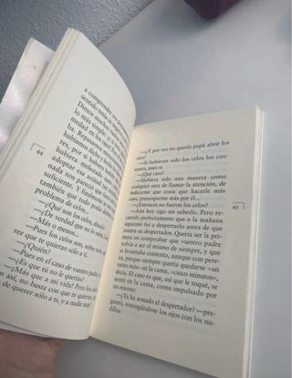 El bellaco durmiente (Cuentos, Mitos Y Libros-r...