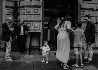 Fotógrafo en Granada y Málaga
