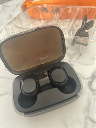 Auriculares inalámbricos Bluetooth NUEVOS