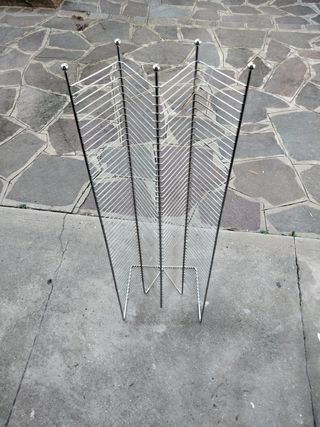 Porta CD