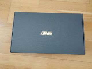 Tarjeta gráfica ASUS NVIDIA GTX 660 2GB