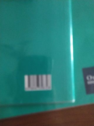 INICIA FIS Y QUIM 3ºESO 3 VOLUMENES 9788467398311+