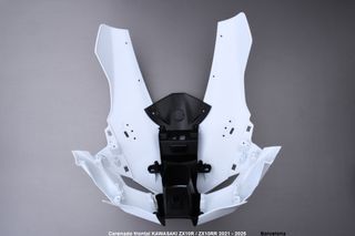 Carenado frontal KAWASAKI ZX10R / ZX10RR 2021 2025
