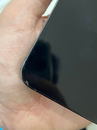 iPhone 13 Pro Verde 128GB