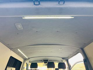 Volkswagen California CAMPER ATLANTIC