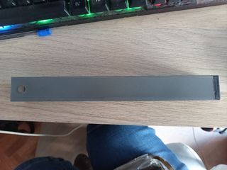 Patas somier: Juego 4uds. Sistema pinza