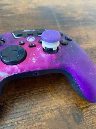 Mando scuf pc/xbox