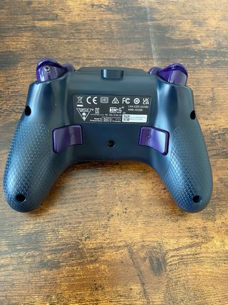 Mando scuf pc/xbox