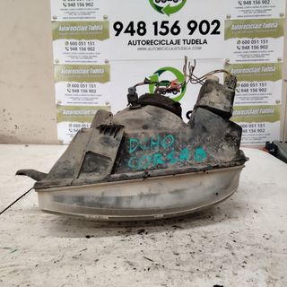 FARO DERECHO OPEL CORSA B