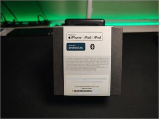 Bose QuietComfort Earbuds II