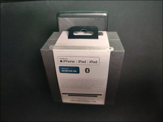 Bose QuietComfort Earbuds II