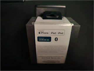 Bose QuietComfort Earbuds II