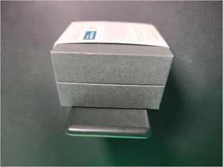 Bose QuietComfort Earbuds II