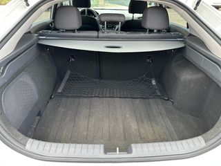 Hyundai IONIQ 1.6 GDI HEV Klass DCT