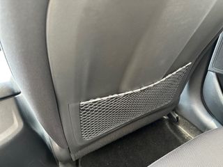 Hyundai IONIQ 1.6 GDI HEV Klass DCT