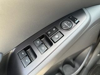 Hyundai IONIQ 1.6 GDI HEV Klass DCT