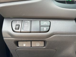 Hyundai IONIQ 1.6 GDI HEV Klass DCT