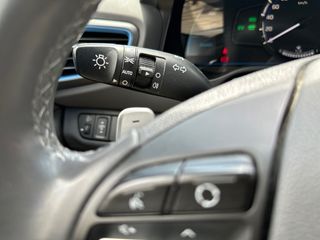Hyundai IONIQ 1.6 GDI HEV Klass DCT