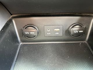 Hyundai IONIQ 1.6 GDI HEV Klass DCT