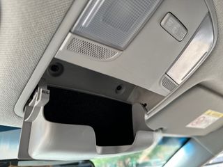 Hyundai IONIQ 1.6 GDI HEV Klass DCT