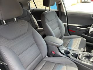 Hyundai IONIQ 1.6 GDI HEV Klass DCT