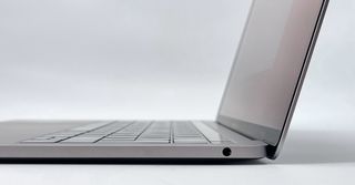MacBook Pro 13" 2019 