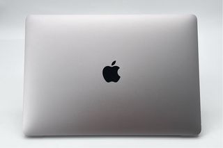 MacBook Pro 13" 2019 