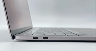 MacBook Pro 13" 2019 